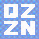 QZZNՓapp1.0.6 ׿°