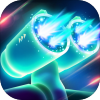 Tower Defense: Geometry War(��������ս���ٷ���)