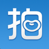 �ļ���app