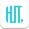 ���Ϲ�ҵ��ѧapp