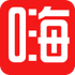 �˹������Ͷ�app��Ѱ�v3.0��׿��
