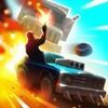 Fury Cars(��ŭ��������)