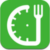 ��λapp(��δ����)