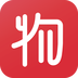 ��ҵ���ֻ���