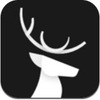 ��������app��Ѱ�(��δ����)