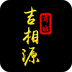 ����Դapp