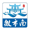 ΢����app