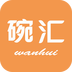 �������app