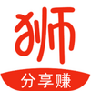 ʨ�ݹ�app���°�