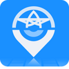 �����Ʋ���app