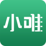 СΨapp���°�ͼ��