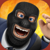 �ѻ�����С͵ios��