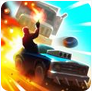 Fury Cars(��ŭ����������)