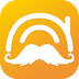 ��Ȥapp
