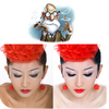 ��ͼħ��ʦapp(��δ����)