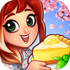 Food Street(�Ի��������)v0.27.2��׿��