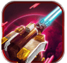 Alien Demons TD(���ζ�ħ3D�ƻ�ս��)