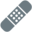 ����QQͨ��һ���̻��Ż�����