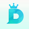 DrKing1.4.5 ׿