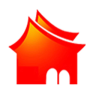 �۳�����̳app�ٷ���