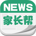 �ҳ�����Ѷ(��δ����)