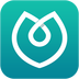 �Ķ�app�ֻ���(��δ����)