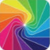 һ�����ö�̬�����ֽapp