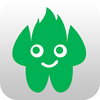 ���Ƽ�����app