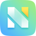Newv1.0.1 ׿