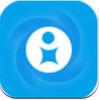 Ӱ¥�ƹ�app(��δ����)