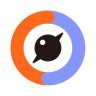 UU360(��δ����)
