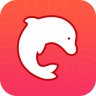 ������Ƶ����