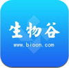 �����app��Ѱ�