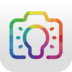 QQ�������app(��δ����)