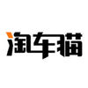 �Գ�èapp