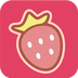 ��ݮ���׿��