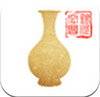 �ڴ������app��׿��