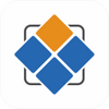 ������Դ��app