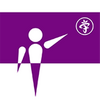 ��԰����app