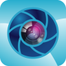 CamViews��׿��