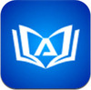 һ�����app�ٷ���(��δ����)