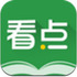 ���࿴��app�ٷ����ذ�׿��v6.4.1