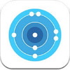 �����ձ�app��Ѱ�(��δ����)