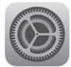 iOS 11.0.1��ʽ��̼��ļ�