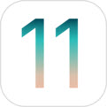 iOS 11.0.1ʽ̼