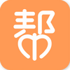���У԰app(��δ����)