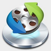 wondershare video converter ultimate