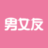 ��Ů��app(��δ����)