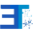 ����Ӣ��������