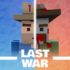 Last War(����ս����ʾ¼����)